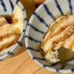 焼売のジョー - 