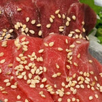 焼売のジョー - 