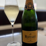 ヴィア トスカネッラ - 