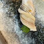 築地秀徳元祖 - 