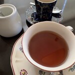 ヴィア トスカネッラ - 