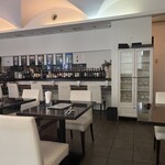 ヴィア トスカネッラ - 