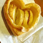 Sweets Factory pampam - 