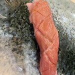 築地秀徳元祖 - 