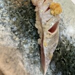 築地秀徳元祖 - 