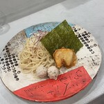 鶏そばまさひろ 福岡本店 - 