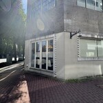 ヴィア トスカネッラ - 