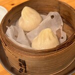 焼売のジョー - 