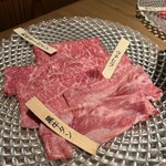 和洋折衷 まる銀座 - 