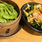 焼売のジョー - 