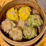 焼売のジョー - 