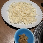 和洋折衷 まる銀座 - 