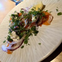 Osteria IL VIAGGIO - 