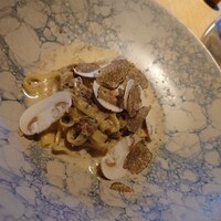 Osteria IL VIAGGIO - 