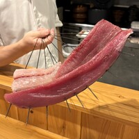 魚と炭と鉄板と ととと - 