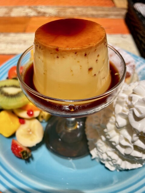 コナズ珈琲 ふじみ野店 （Kona's Coffee） - 上福岡/カフェ | 食べログ