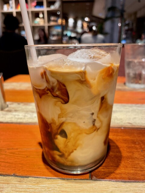 ★コナズ様確認ページ★ concept-slide-02.jpg?fm=webp&w