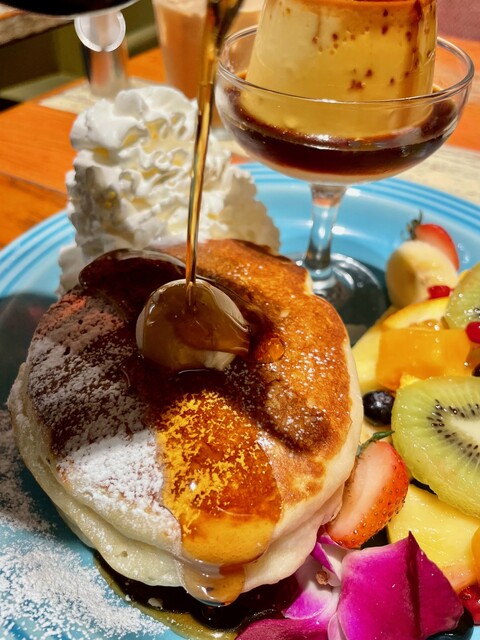 ★コナズ様確認ページ★ える様 確認用 ウェブアクセシビリティの検証 | PowerCMS X