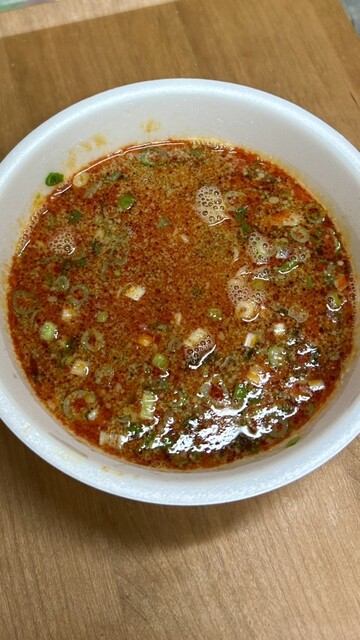 mister Donut Nankaitenkasayaekishoppu photo 4