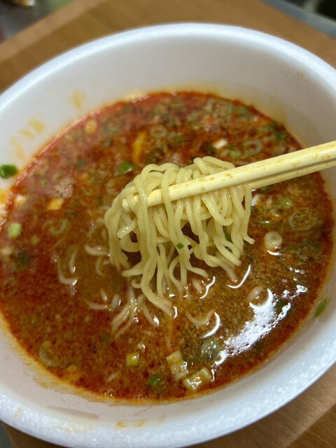 mister Donut Nankaitenkasayaekishoppu photo 5