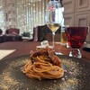 RISTORANTE OZIO - 