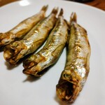 親爺 - 