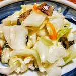 親爺 - 