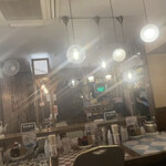 中華そば 麺や食堂 本店 - 