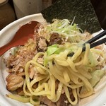無銘 - 