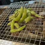 炉ばた 三光橋 - 