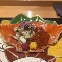 御料理 まつ山 - 
