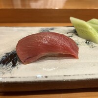 天寿し 京町店 - 