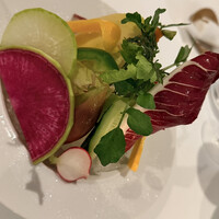 カーザ ヴィニタリア - 