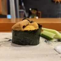 天寿し 京町店 - 