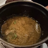 カーザ ヴィニタリア - 