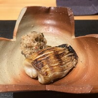 御料理 まつ山 - 