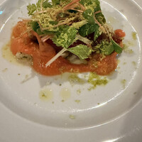 カーザ ヴィニタリア - 