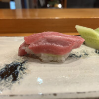 天寿し 京町店 - 