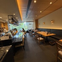 やさい家めい 表参道ヒルズ店 - 