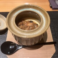 御料理 まつ山 - 
