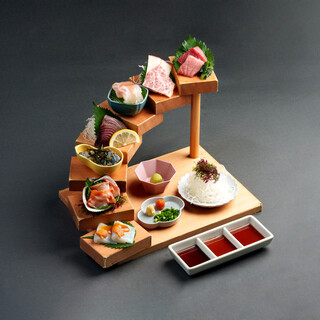 博多炉端 魚男_1