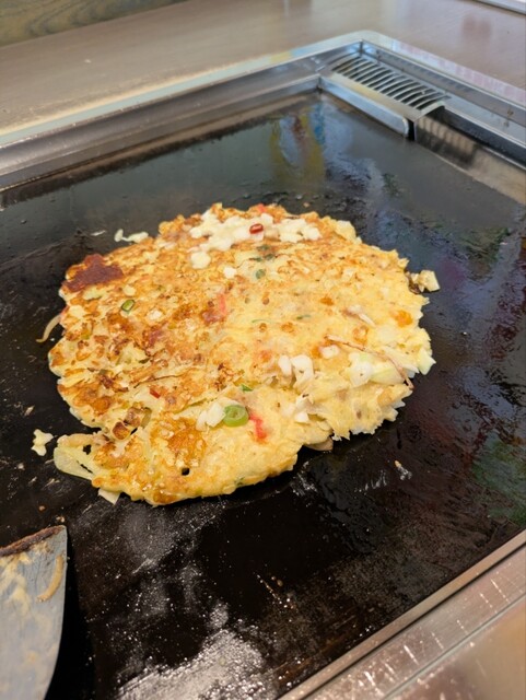 Dotonbori Hachioji Mejirodai Ten photo 3