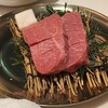 焼肉 グルマンズいとう