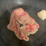 松阪まるよし - 