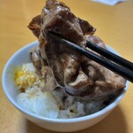 松阪まるよし - 