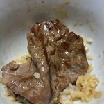 松阪まるよし - 