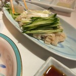 焼肉 グルマンズいとう - 