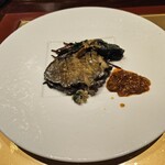 諏訪回廊 客人 - 