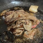 松阪まるよし - 