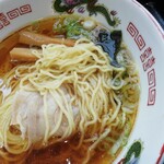 道の駅 三田貝分校 - 